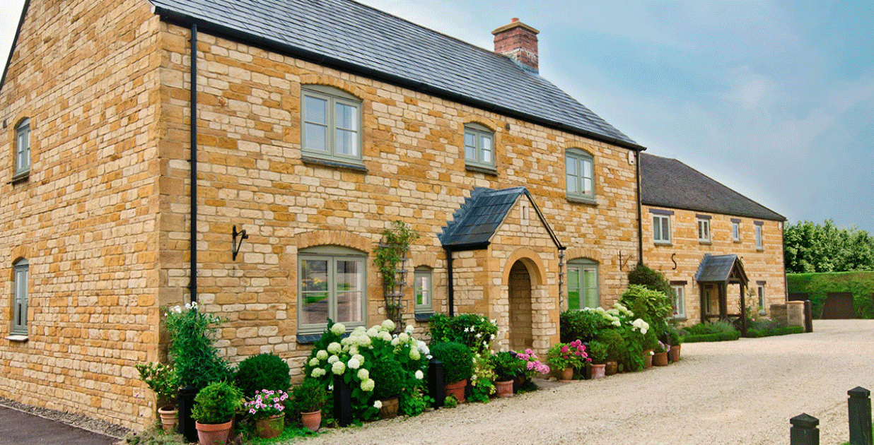 to Tamworth Building Plastics